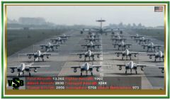 pwrusam (150).jpg